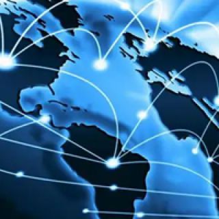 中國家電企業(yè)努力構建全球供應鏈